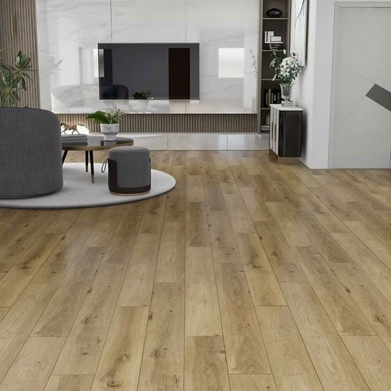 Woden Flooring – Night Freeze Woden Flooring – Night Freeze